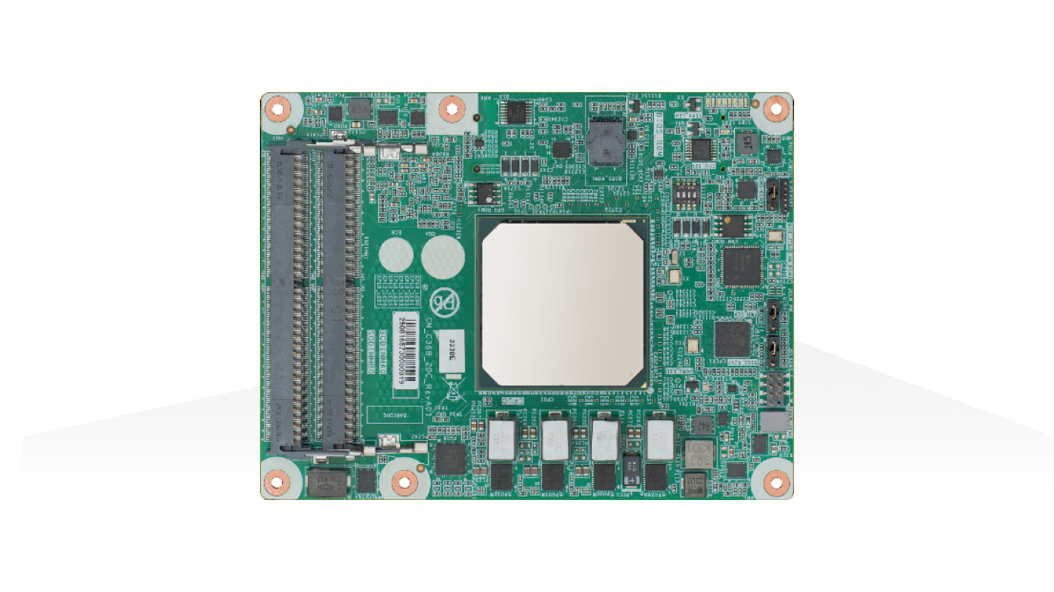 GMB-C336B