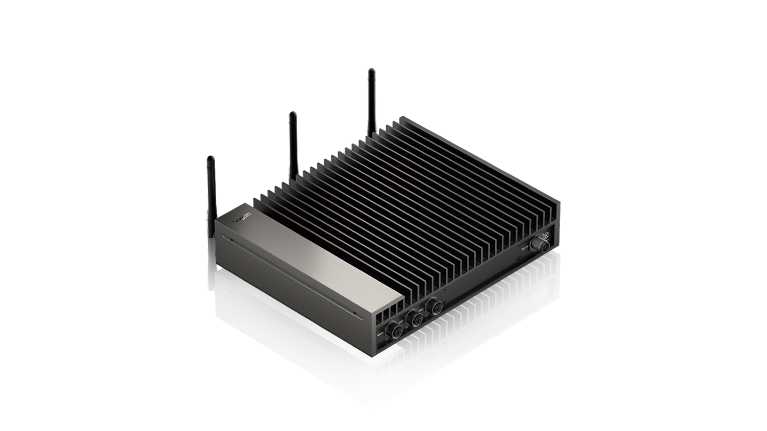 GWB-7000