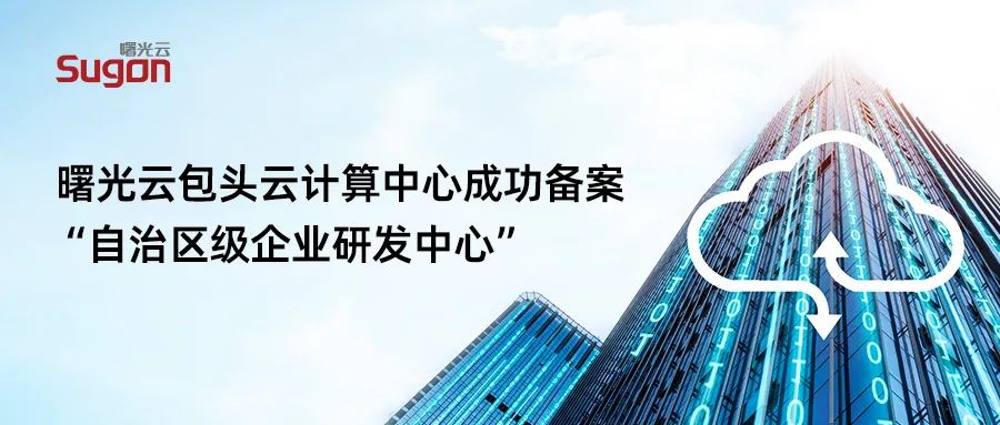 1706750122754928.jpeg 1706750122754928.jpeg