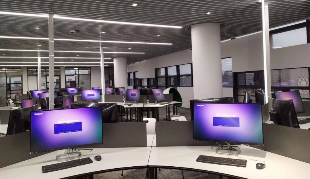 1599204787442499.png 1599204787442499.png