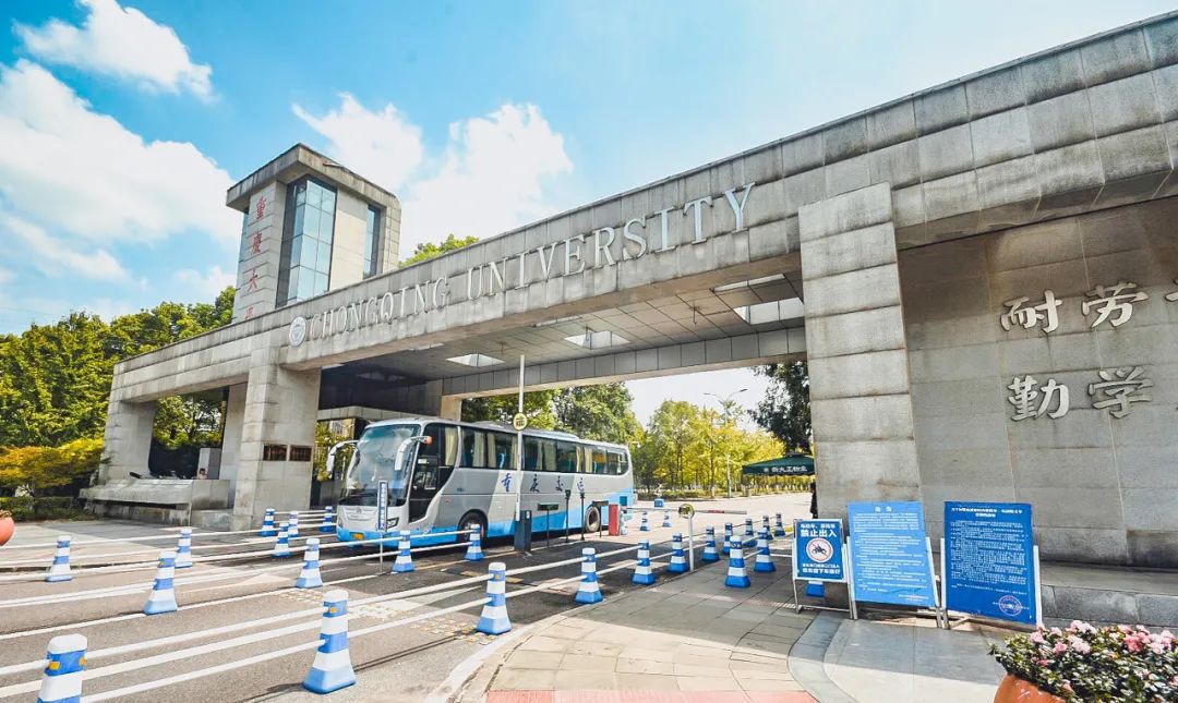 1599204816307988.jpeg 1599204816307988.jpeg