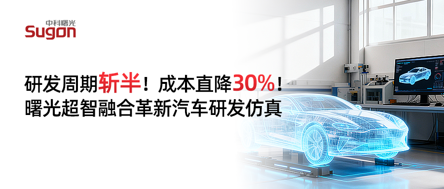 1765173055562226.png c243640d17bea53c4993c42b3ff8c426.png