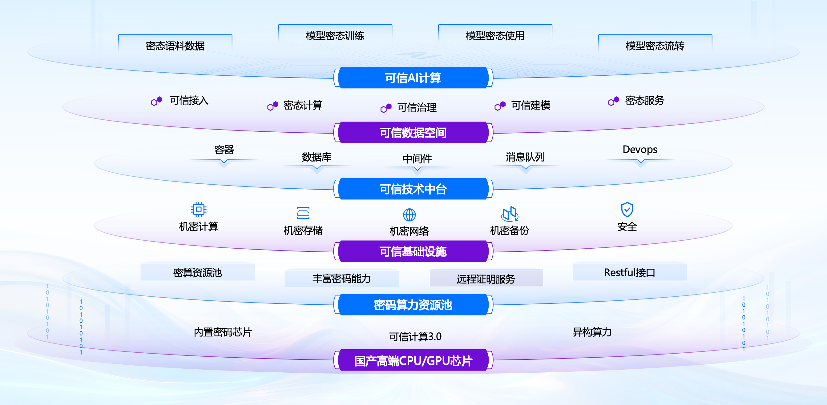 1765173971313513.png 29623bfadd4fc5972517d2328d1d6ae4.png