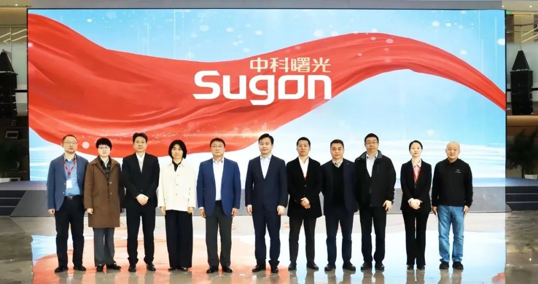 1744181403855983.jpeg 640-2.jpg