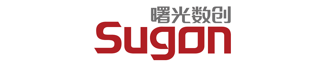 1600051293691625.png 上傳.png