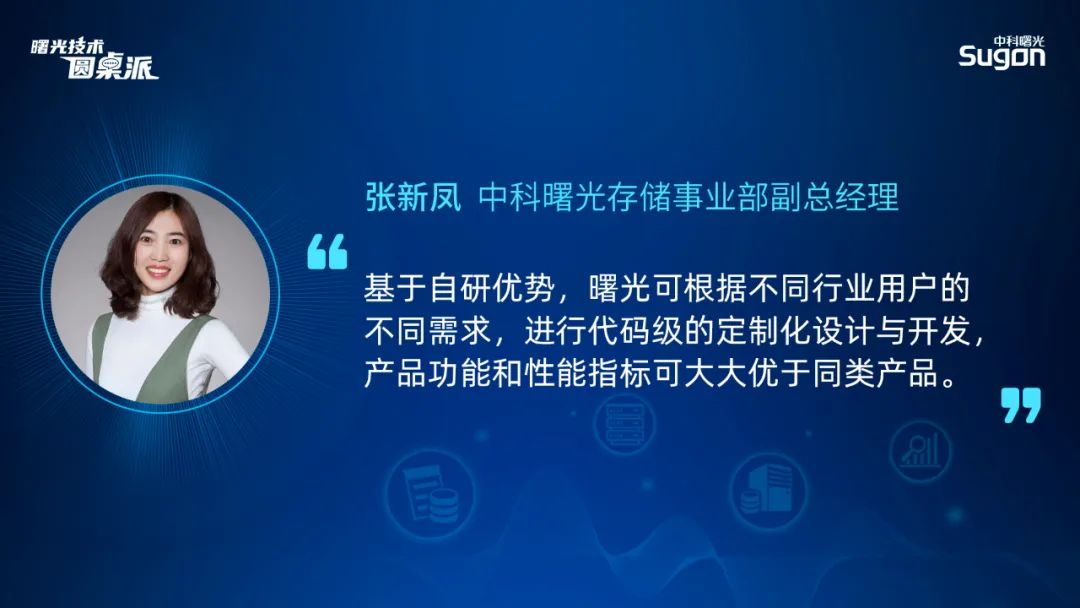 1650013875779103.jpeg 1650013875779103.jpeg