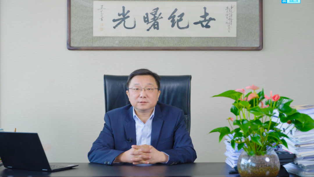 1650016451211263.png 1650016451211263.png