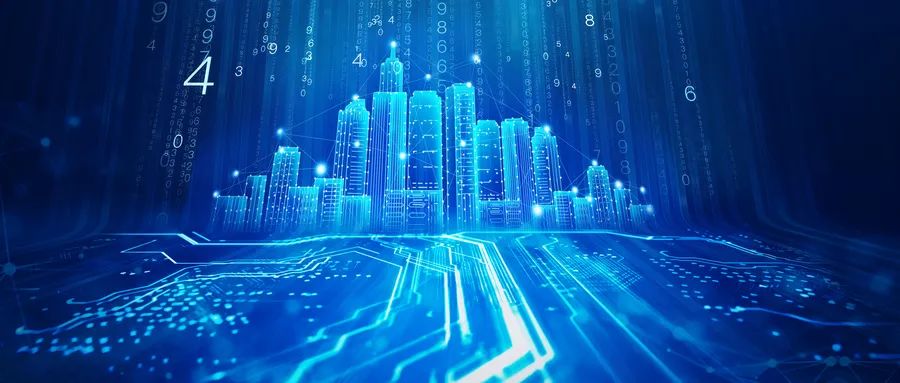 1647567318711930.jpeg 1647567318711930.jpeg