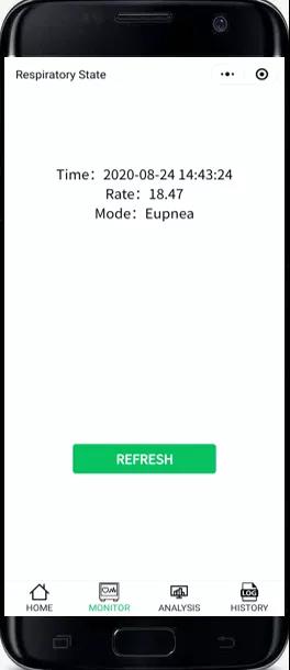 1642577003635805.jpeg 2.jpg