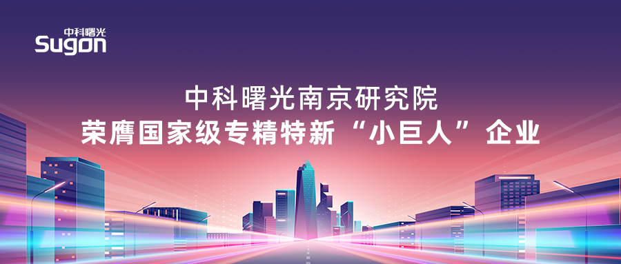 1763534980397875.png 0edd1d23896375e190bced871d5422a9.png