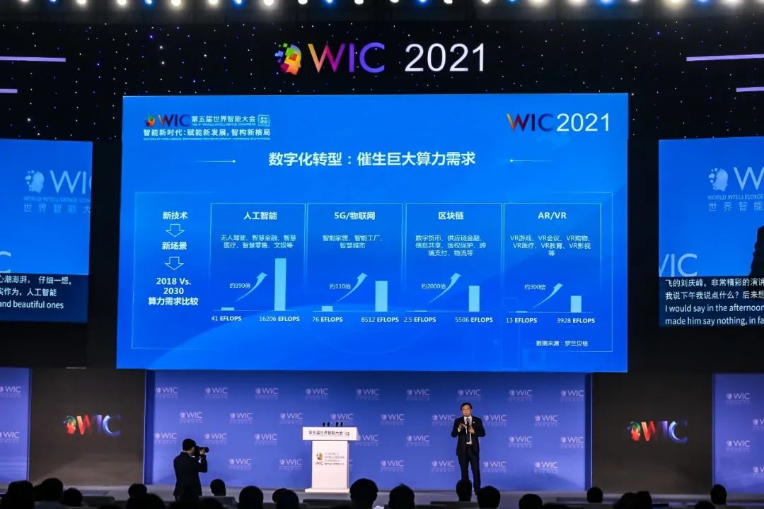 1621563956212869.jpeg 1621563956212869.jpeg