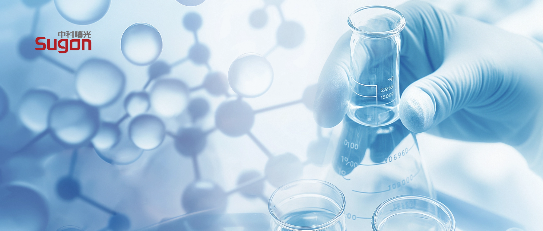 1761105307980947.png af98c16e995df864653f5f208eec755d.png