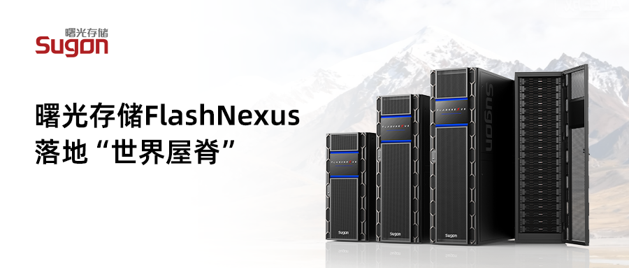 1766373767892055.png cc27d908f81333d0bec533837b56b37e.png