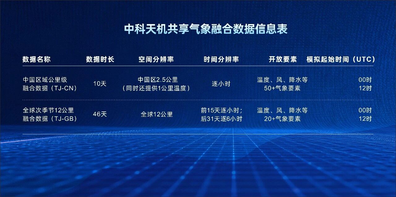 1766374493653768.jpeg 98ee285af7d73a98a0ce275cbfd01ce7.jpg