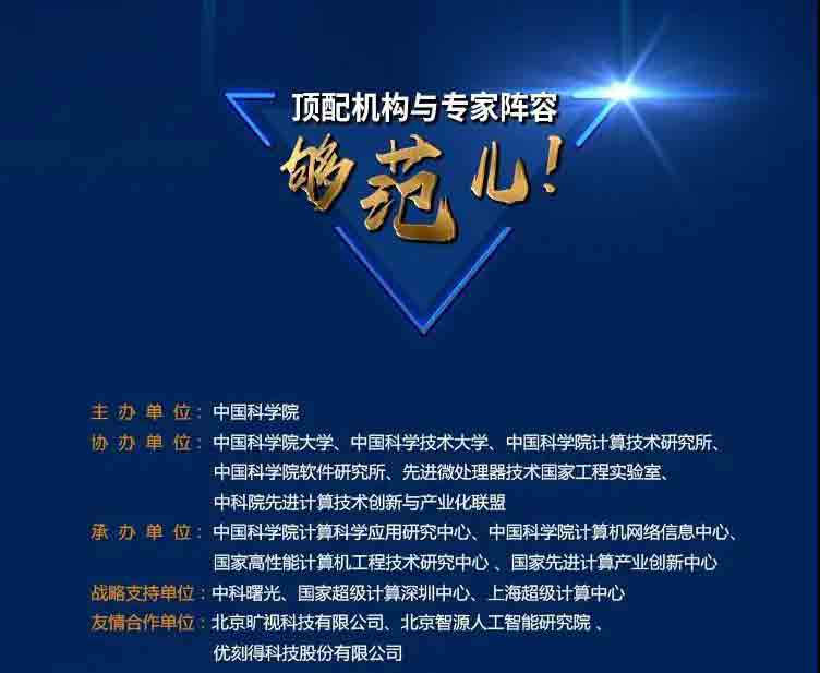 1584929589821933.jpeg 1584929589821933.jpeg