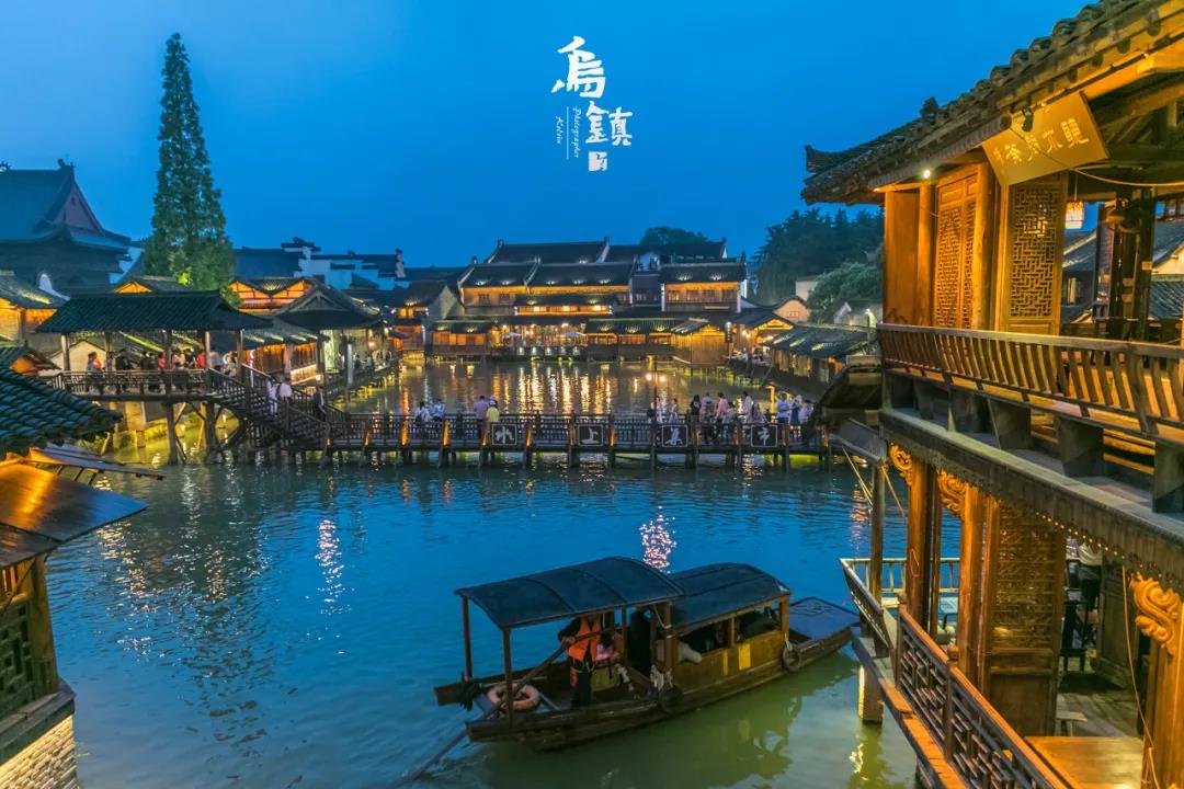 1632480247795217.jpeg 1632480247795217.jpeg