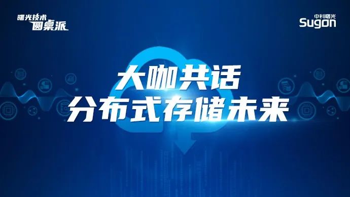 1648084883356488.jpeg 1648084883356488.jpeg