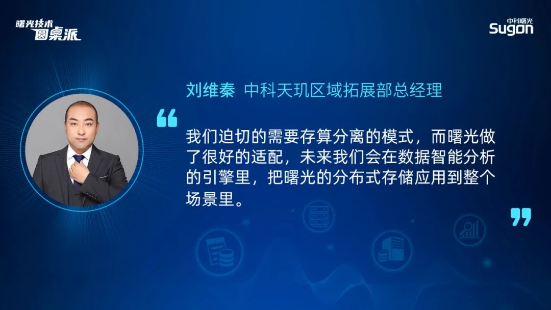 1648085137314967.jpeg 1648085137314967.jpeg