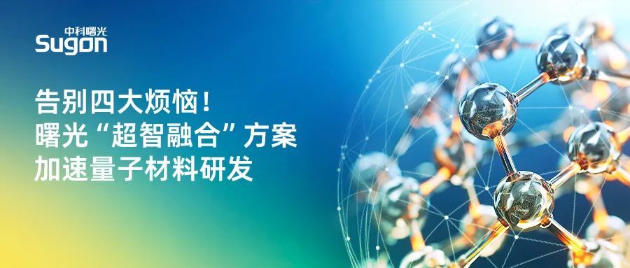 1745464310709005.jpeg 640-1.jpg