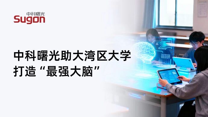 1761901911463172.jpeg b85dabba966b146419b5ace55d5a7535.jpg